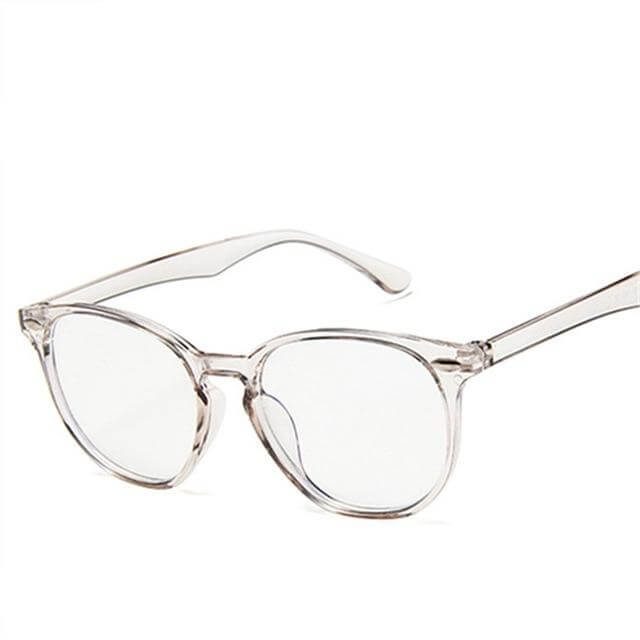 Imwete Anti Blue Light Computer Glasses