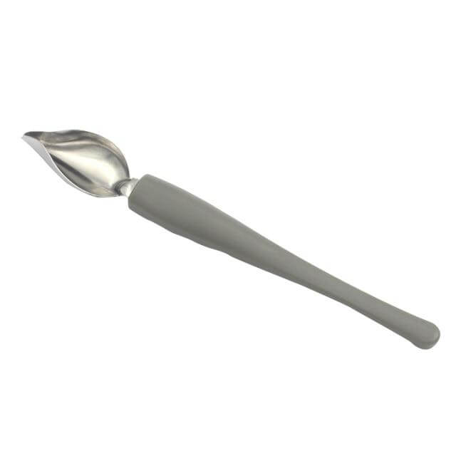 Chef Decoration Pencil Anti-slip Accessories