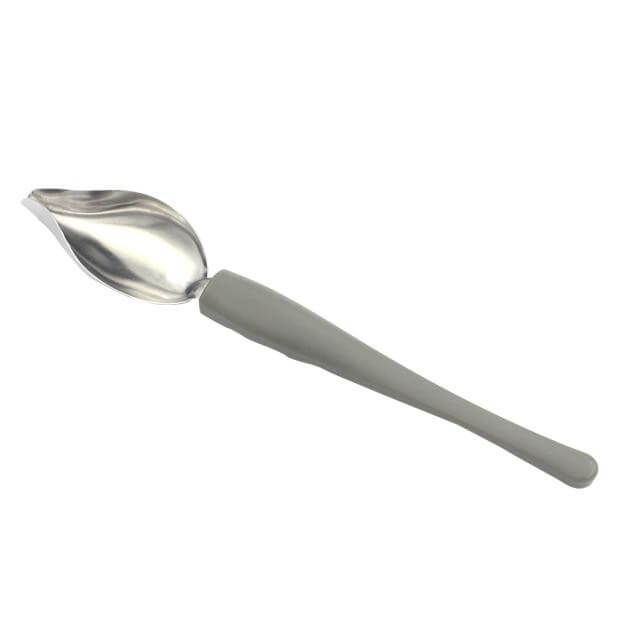 Chef Decoration Pencil Anti-slip Accessories