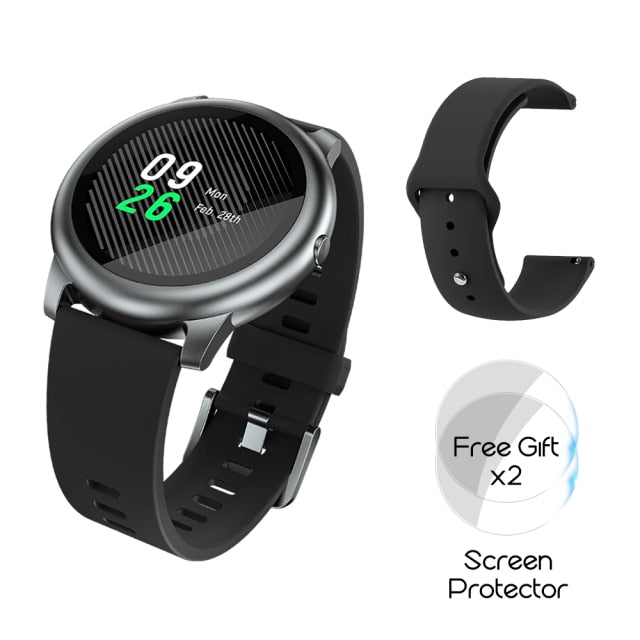 YouPin Haylou Solar LS05 Smart Watch