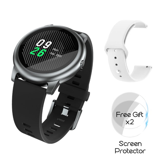 YouPin Haylou Solar LS05 Smart Watch