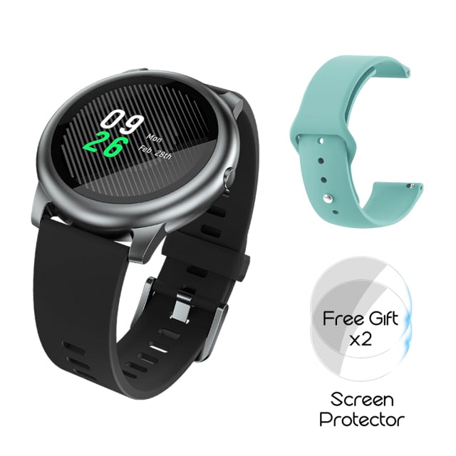 YouPin Haylou Solar LS05 Smart Watch